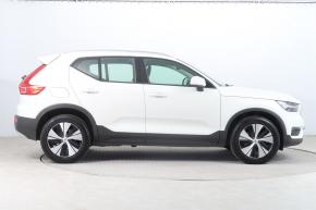 Volvo XC40  T4 