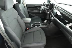 SsangYong Korando  1.5 T-GDI Style Plus 