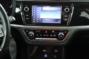 SsangYong Korando  1.5 T-GDI Style Plus 