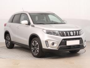 Suzuki Vitara  1.4 BoosterJet Elegance 