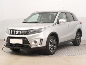 Suzuki Vitara  1.4 BoosterJet Elegance 