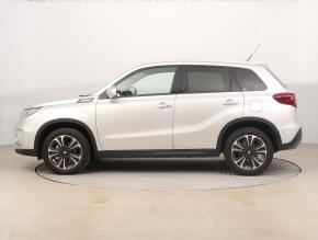 Suzuki Vitara  1.4 BoosterJet Elegance 