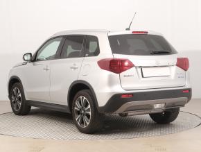 Suzuki Vitara  1.4 BoosterJet Elegance 