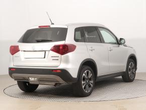 Suzuki Vitara  1.4 BoosterJet Elegance 