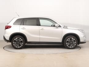 Suzuki Vitara  1.4 BoosterJet Elegance 