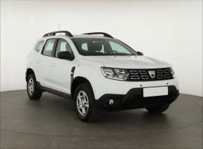 Dacia Duster  1.5 Blue dCi 