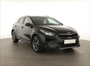 Kia XCeed  1.5 T-GDI TOP 