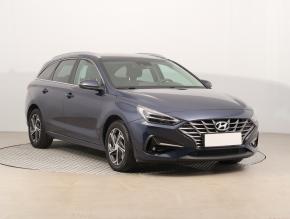 Hyundai i30  1.6 CRDi Style 