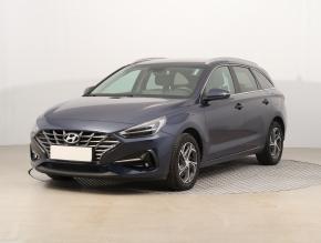 Hyundai i30  1.6 CRDi Style 