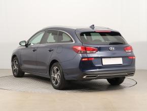 Hyundai i30  1.6 CRDi Style 