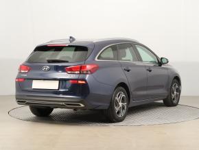 Hyundai i30  1.6 CRDi Style 