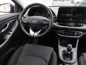 Hyundai i30  1.6 CRDi Style 