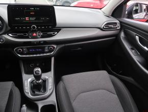 Hyundai i30  1.6 CRDi Style 