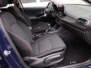 Hyundai i30  1.6 CRDi Style 