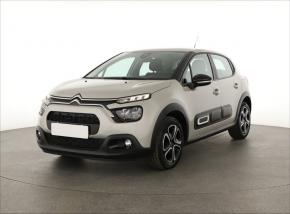 Citroen C3  1.2 PureTech Feel Pack 