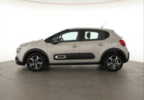 Citroen C3  1.2 PureTech Feel Pack 