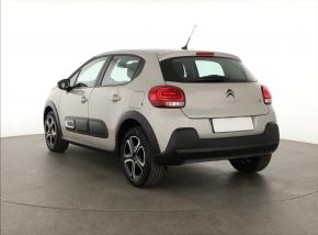 Citroen C3  1.2 PureTech Feel Pack 