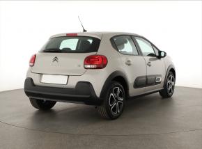 Citroen C3  1.2 PureTech Feel Pack 