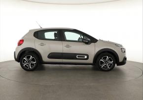 Citroen C3  1.2 PureTech Feel Pack 