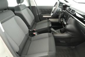 Citroen C3  1.2 PureTech Feel Pack 