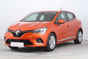 Renault Clio  1.0 SCe 