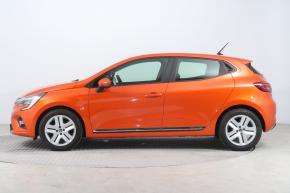 Renault Clio  1.0 SCe 