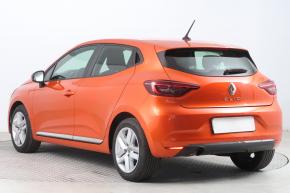 Renault Clio  1.0 SCe 