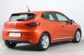 Renault Clio  1.0 SCe 