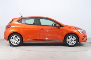 Renault Clio  1.0 SCe 