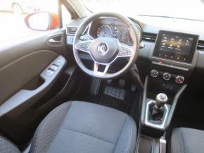 Renault Clio  1.0 SCe 