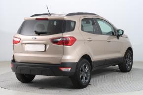 Ford Ecosport  1.0 EcoBoost Titanium 