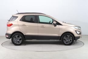 Ford Ecosport  1.0 EcoBoost Titanium 