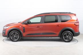 Dacia Jogger  1.0 TCe 