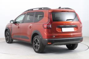 Dacia Jogger  1.0 TCe 