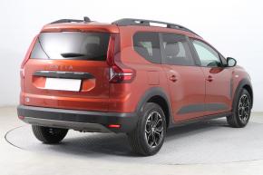 Dacia Jogger  1.0 TCe 