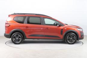 Dacia Jogger  1.0 TCe 