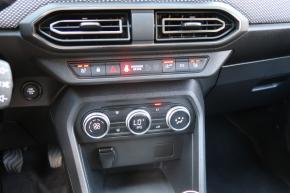 Dacia Jogger  1.0 TCe 