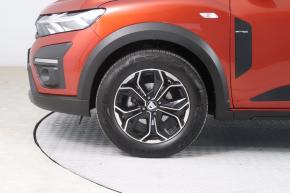 Dacia Jogger  1.0 TCe 