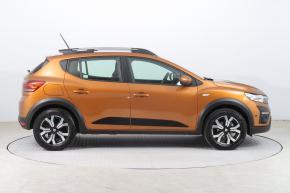 Dacia Sandero  1.0 TCe Stepway 