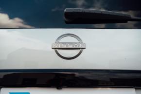 Nissan Townstar  1.3 DIG-T Tekna 