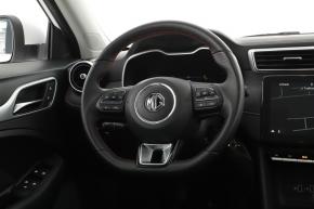 MG ZS SUV  1.5 Emotion 