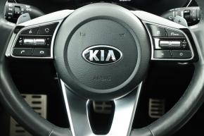 Kia XCeed  1.6 T-GDI 