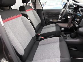 Citroen C3  1.2 PureTech C-Series 