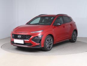 Hyundai Kona  1.0 T-GDI N-Line 