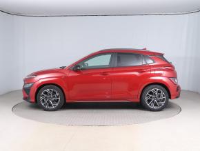 Hyundai Kona  1.0 T-GDI N-Line 