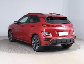 Hyundai Kona  1.0 T-GDI N-Line 