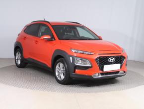 Hyundai Kona  1.0 T-GDI 