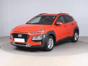 Hyundai Kona  1.0 T-GDI 