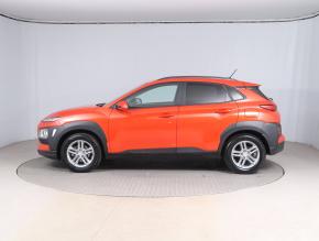 Hyundai Kona  1.0 T-GDI 