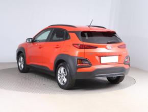 Hyundai Kona  1.0 T-GDI 